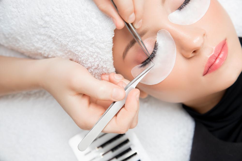 Institut de beauté près de La Roche sur Foron