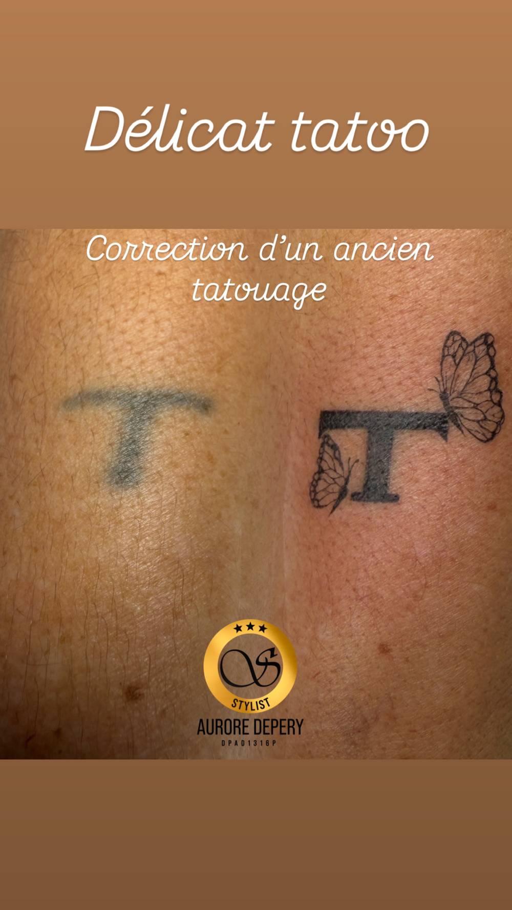 AU TEMPS POUR SOI (4)