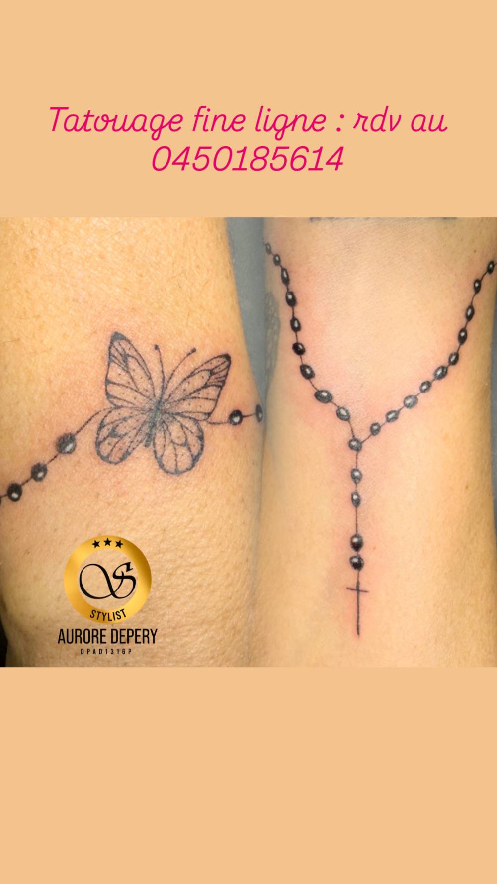 AU TEMPS POUR SOI (1)